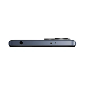 poco x5 5g 8!}256gb black